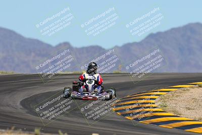 media/Apr-27-2024-Pro Autosports (Sat) [[7eff49a9ee]]/7-Purple Group/Session 3 (Turn 12)/